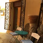 Pensión Avec Privatif Monaco 4*