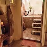 Avec Privatif Monaco 4* Rocabruna