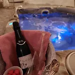 Avec Privatif Monaco Pensión