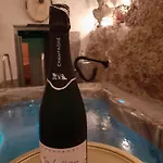 Avec Privatif Monaco Rocabruna