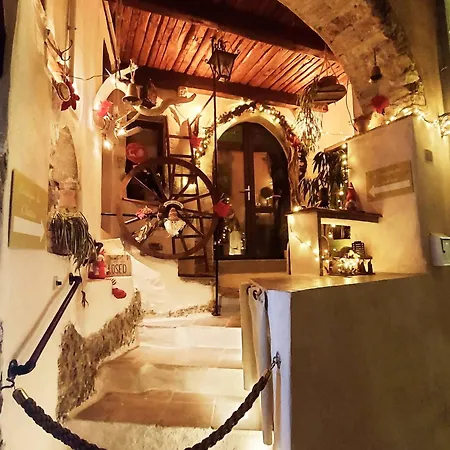 Avec Privatif Monaco Guest house Roquebrune-Cap-Martin