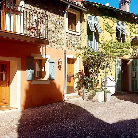 Avec Privatif Monaco Roquebrune-Cap-Martin