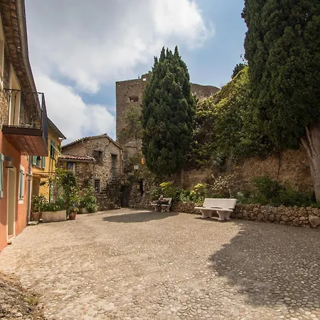 Avec Privatif Monaco Roquebrune-Cap-Martin