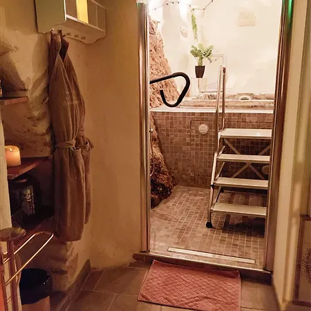 Avec Privatif Monaco 4* Roquebrune-Cap-Martin