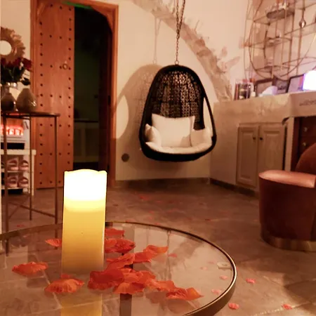 Avec Privatif Monaco Guest house Roquebrune-Cap-Martin