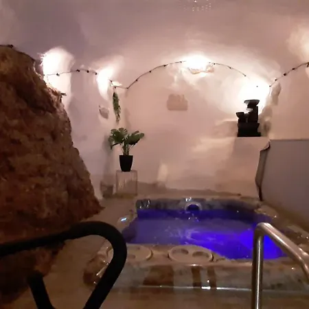 Guest house Avec Privatif Monaco Roquebrune-Cap-Martin